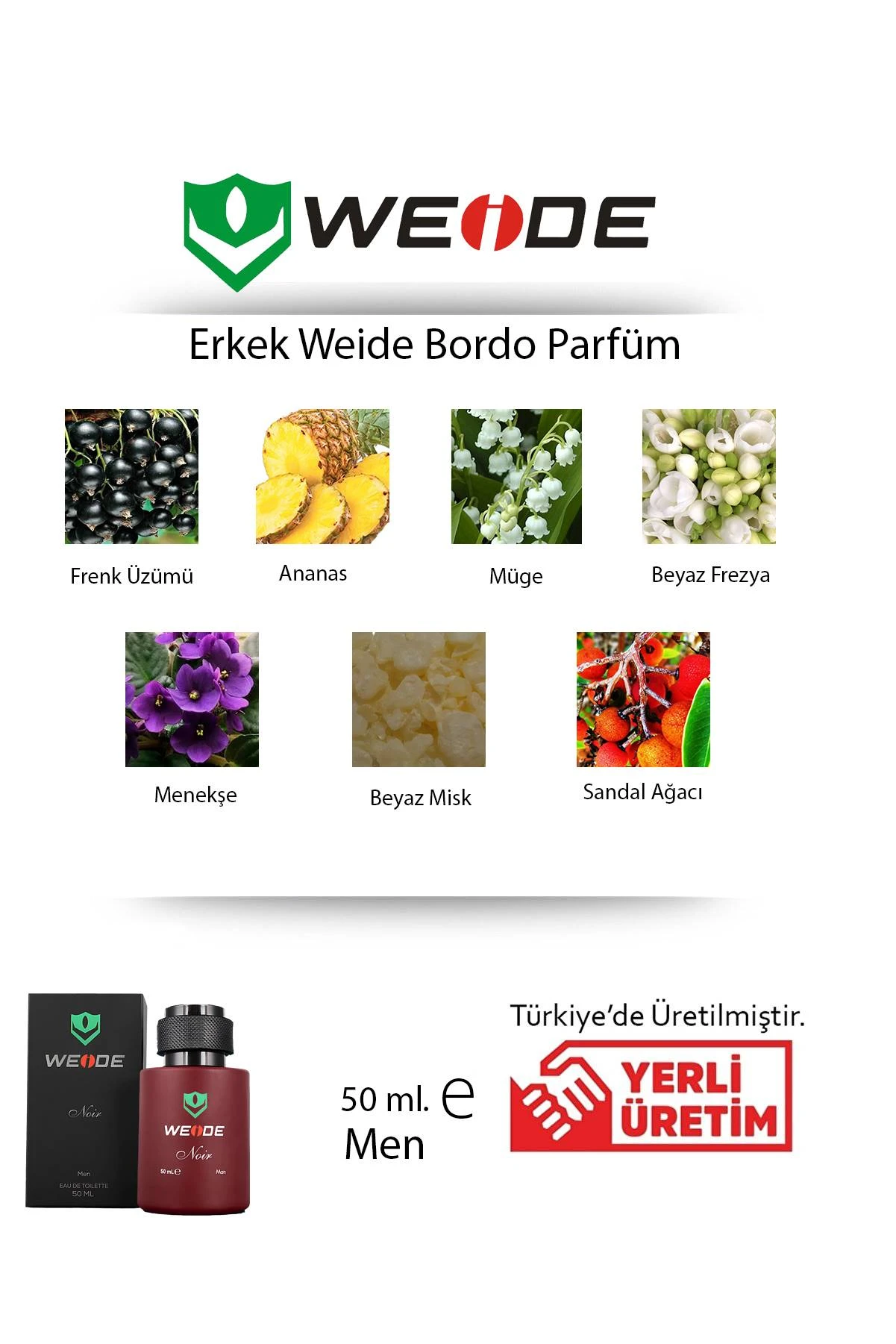 Kapıda Ödeme Kişiye Özel Erkek Hediye Paketli           WDP-1010E-B1