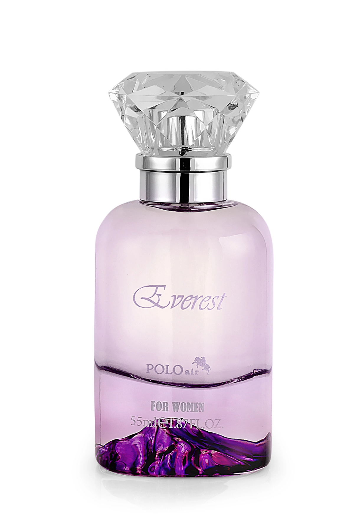 Polo Air Everest EDP 55 Ml Kadın Parfüm PLP-EVEREST