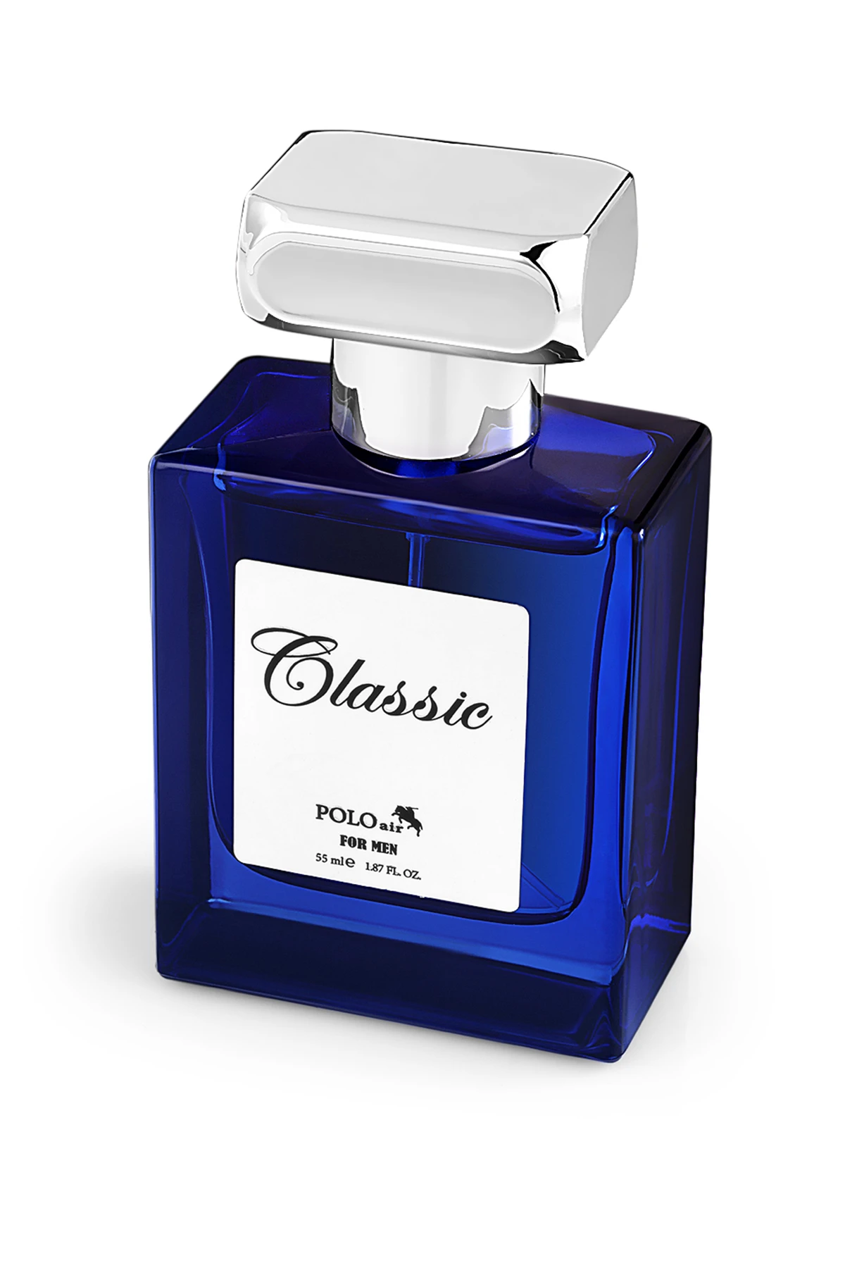 Polo Air Classic EDP 55 Ml Erkek Parfüm PLP-CLASSİC